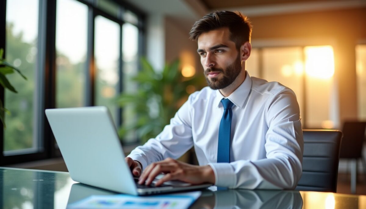 Bachelor en marketing digital chez Studi : la formation parfaite pour booster votre carrière