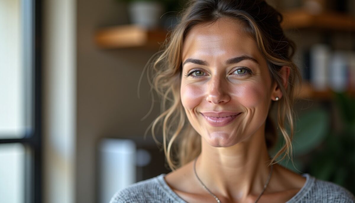 Influenceur local : découvrez ses atouts et nos astuces pour dénicher le parfait partenaire