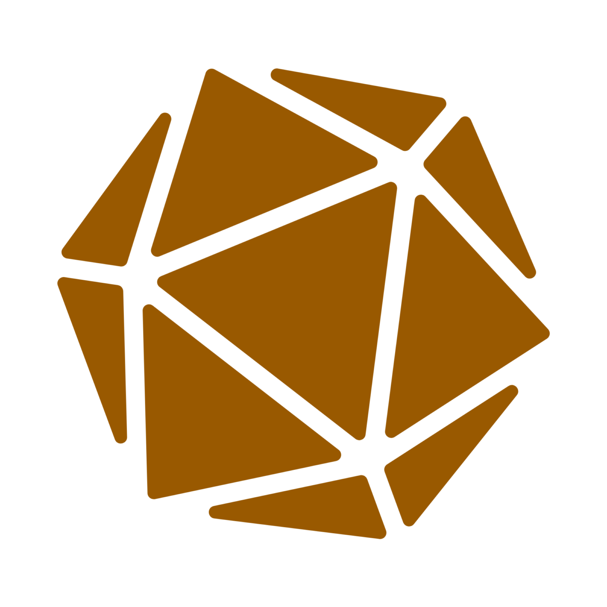 Logo Siana autrice