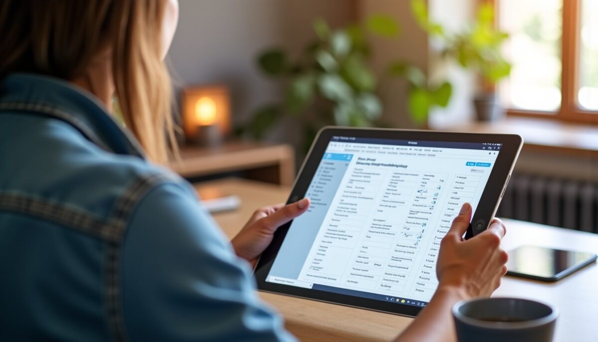Pappers Immobilier : Révolutionner la gestion des données immobilières pour plus de simplicité et d&rsquo;efficacité