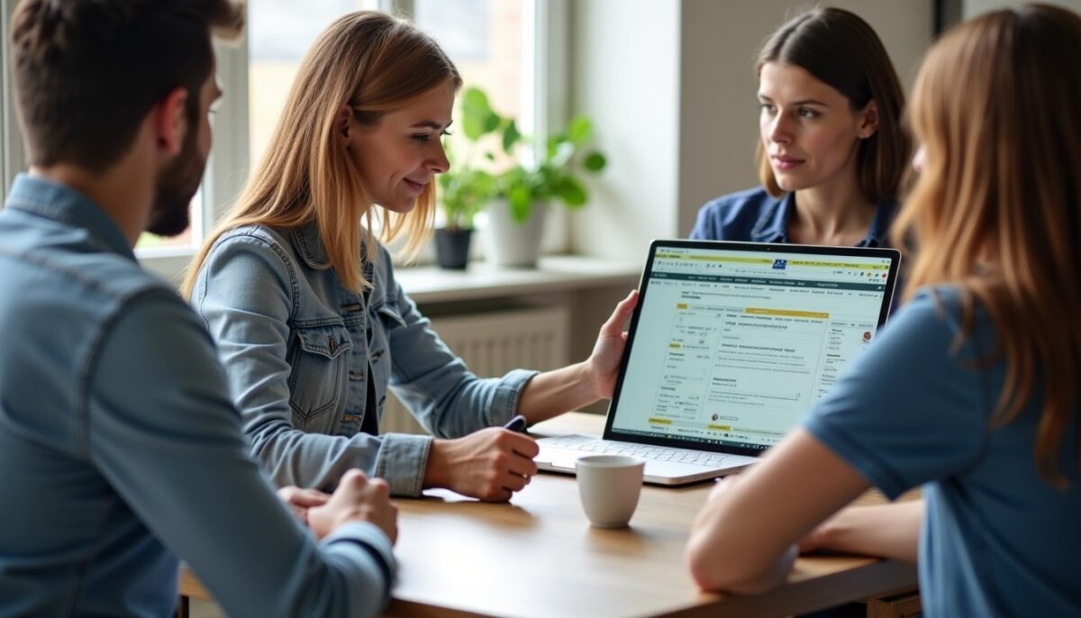 Assurance-vie : 7 pièges à éviter pour optimiser votre gestion financière