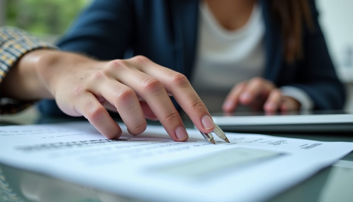 Logiciel de facturation pour auto-entrepreneur : avantages clés, tarifs, critères essentiels et astuces pratiques