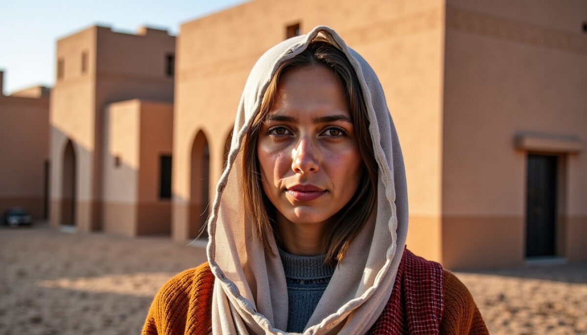 Vivre au Maroc : explorer les atouts et les défis du quotidien