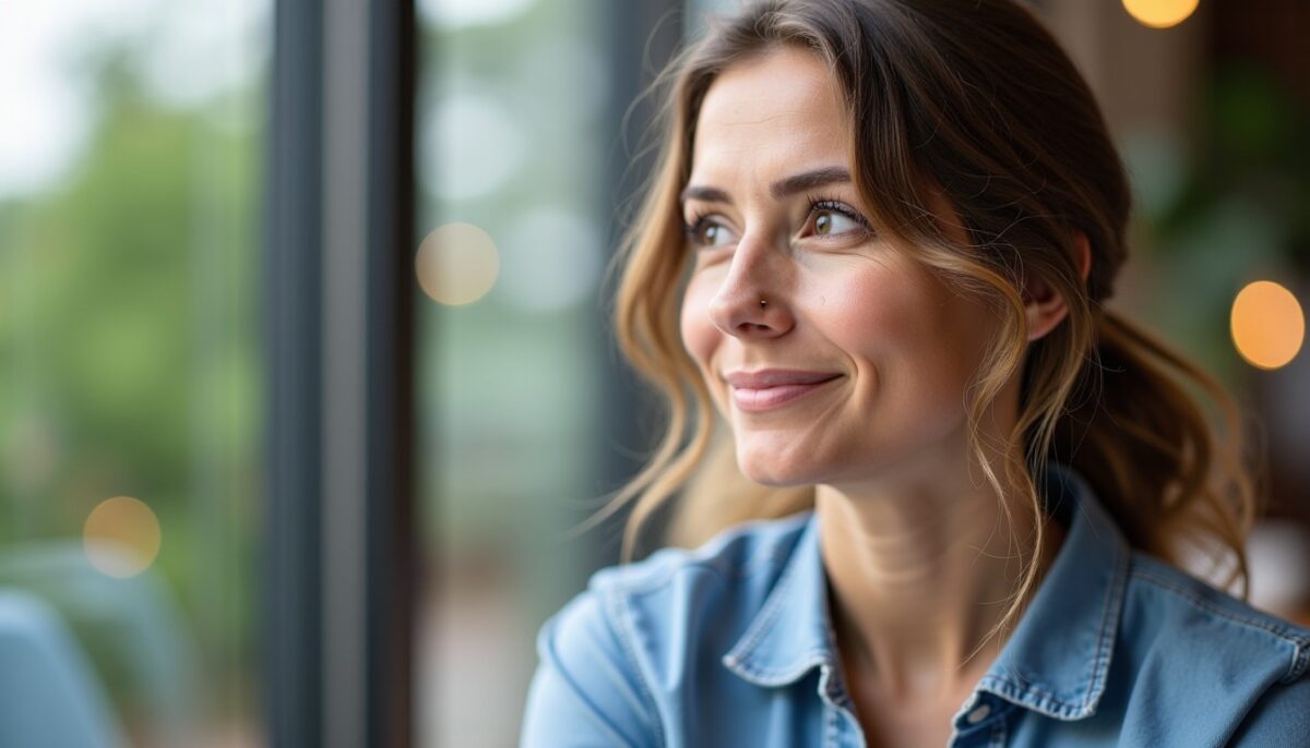 Les 7 rôles clés et bénéfices essentiels d’un conseiller en immobilier