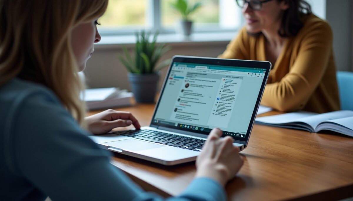 Emailing : quelles obligations légales devez-vous respecter ?