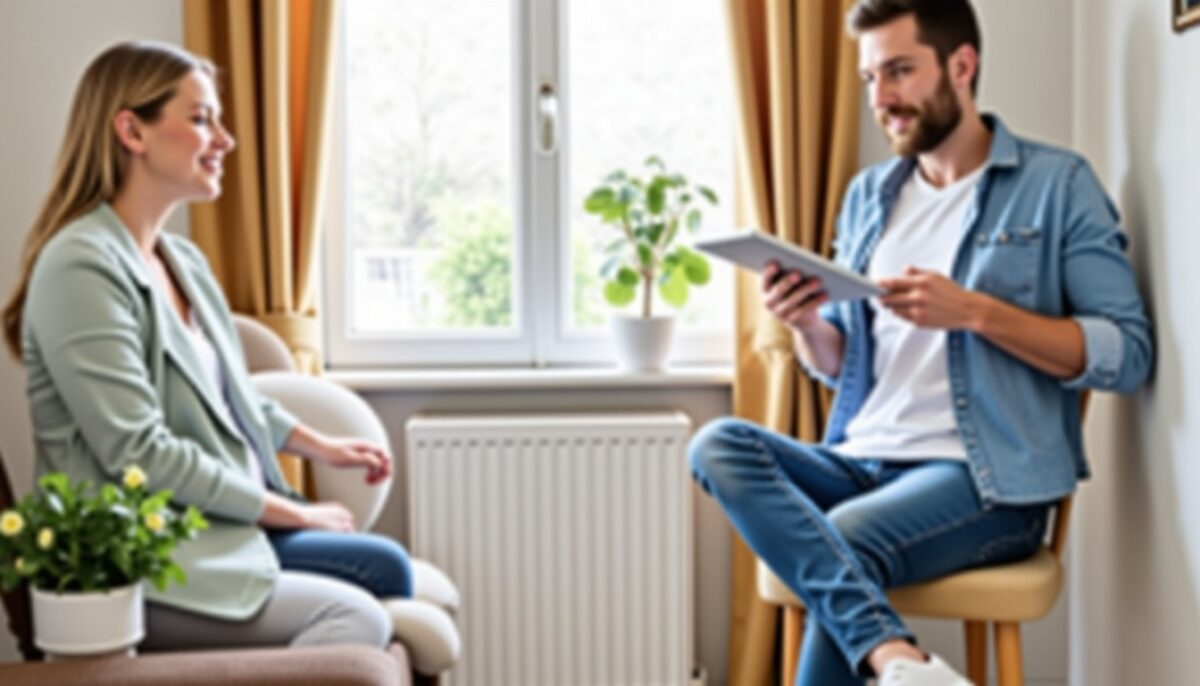 Assurance Mobil-Home : Guide Pratique pour Choisir Selon Votre Usage et Votre Lieu d&rsquo;Installation