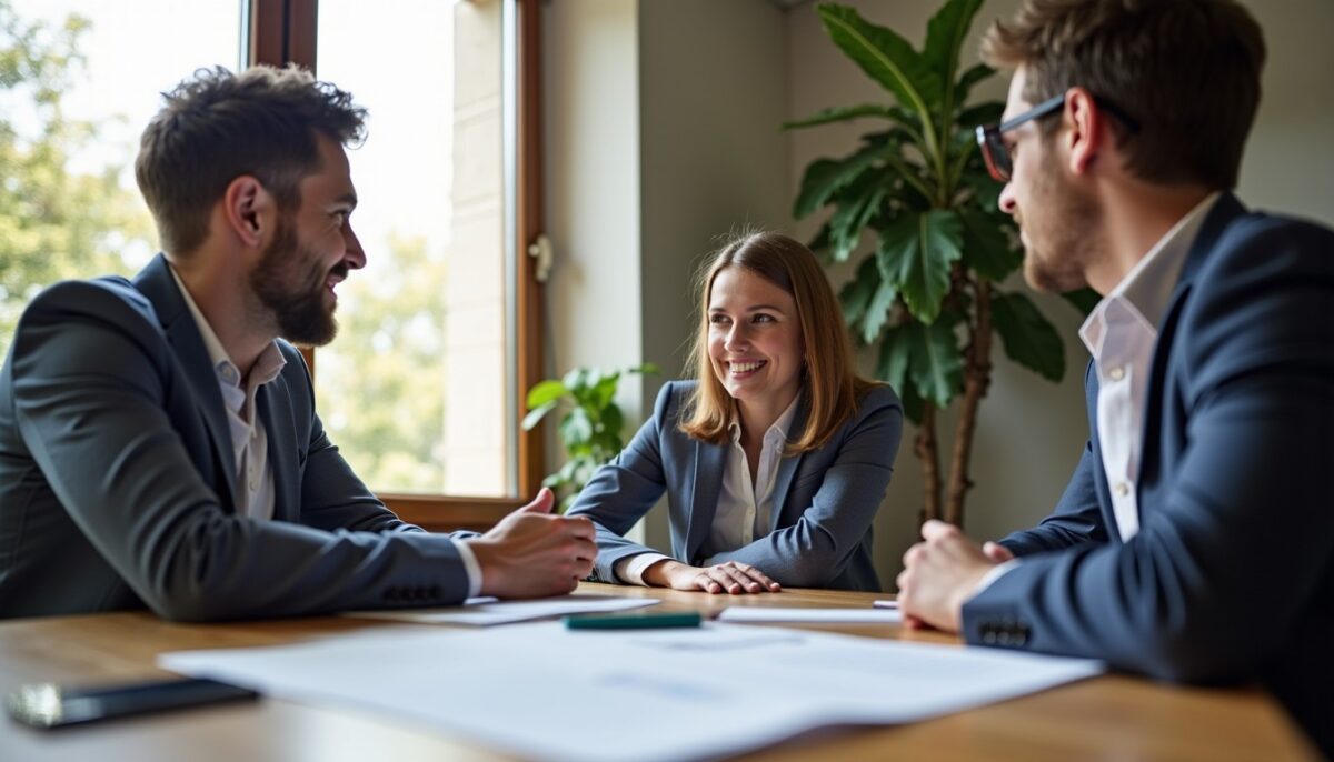 Assurance associative : quelles couvertures clés pour sécuriser vos membres et vos projets ?