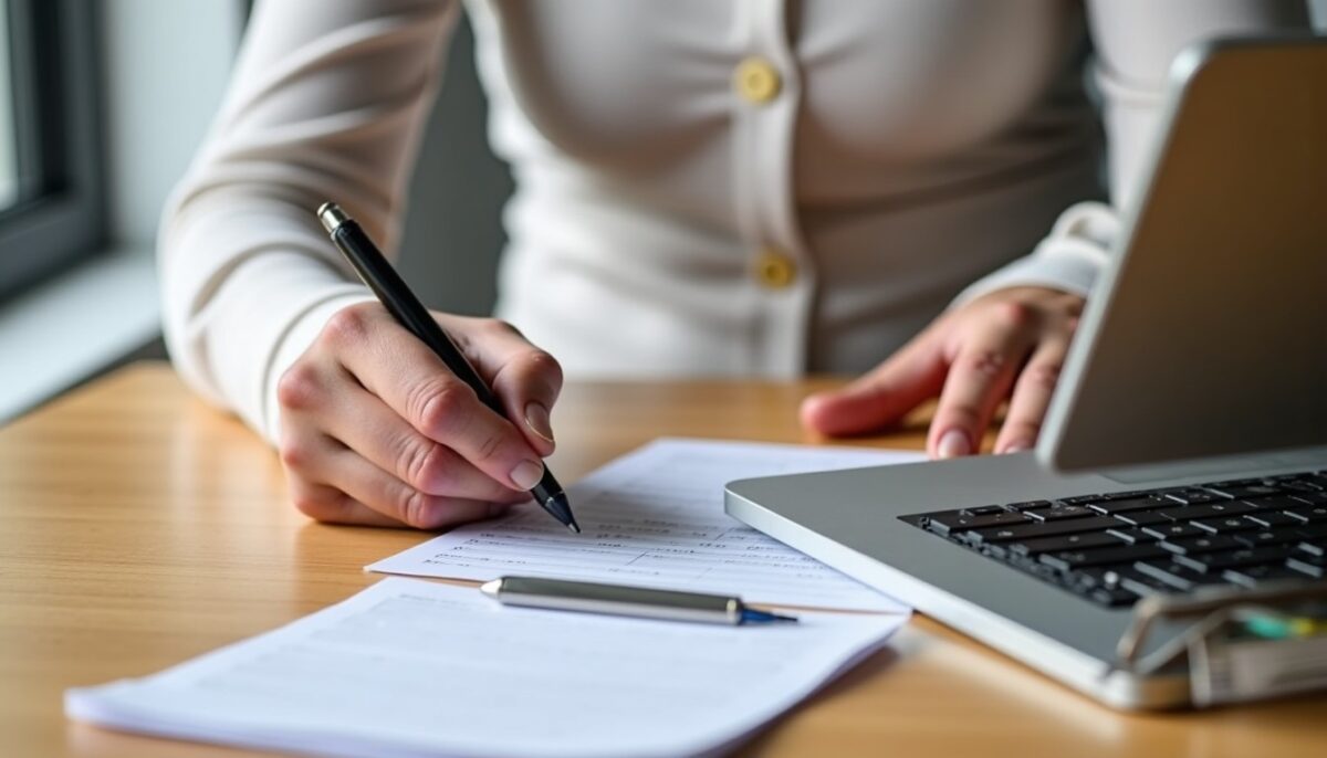 Guide pratique pour se désinscrire de Pôle Emploi facilement