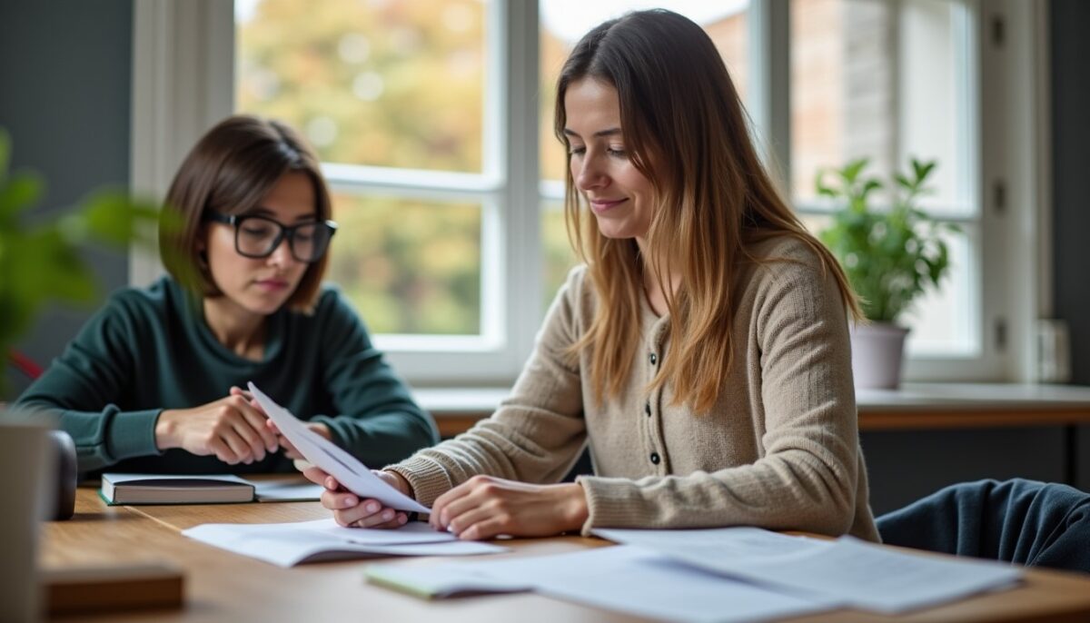 Stratégies efficaces pour obtenir un logement social sans délai