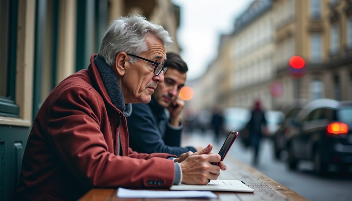 Quelle est l&rsquo;heure limite pour recevoir un virement bancaire ?