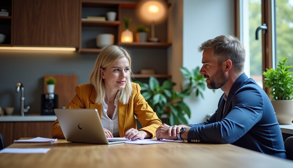 Rachat de crédit refusé par toutes les banques : quelles solutions envisager ?