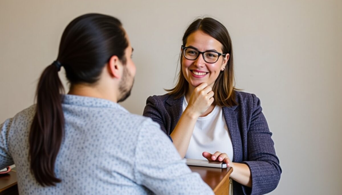 AL’in Action Logement : votre clé pour un accès simplifié au logement social