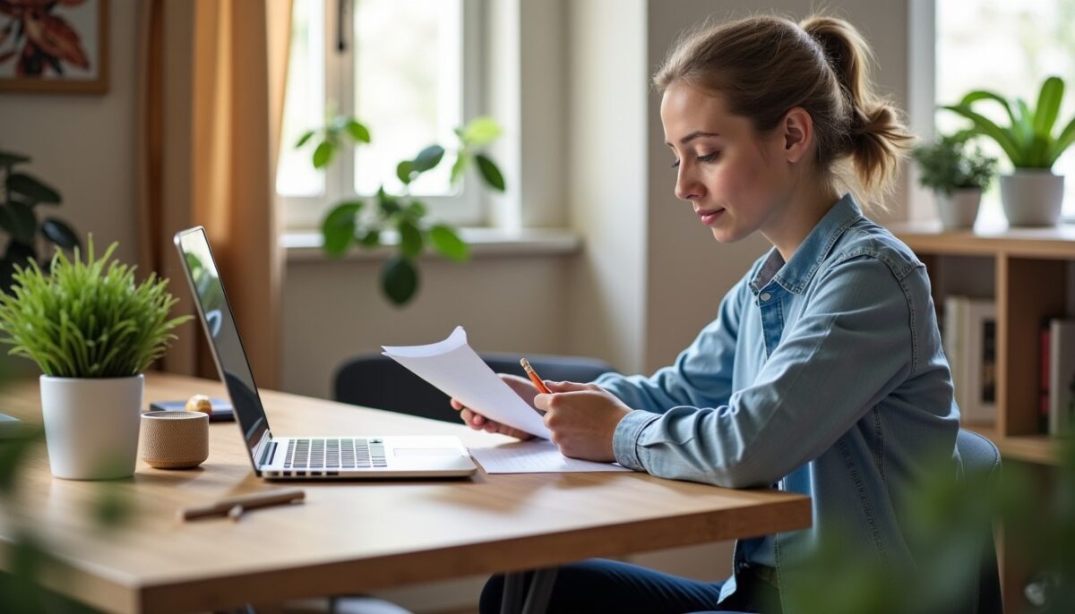 Stratégies efficaces pour réduire les droits de succession sur un bien immobilier