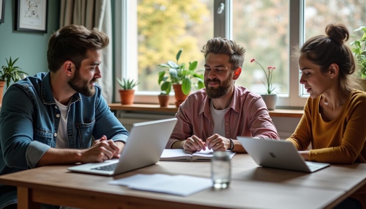 Investir dans l'immobilier sans se ruiner : astuces et stratégies pour petits budgets