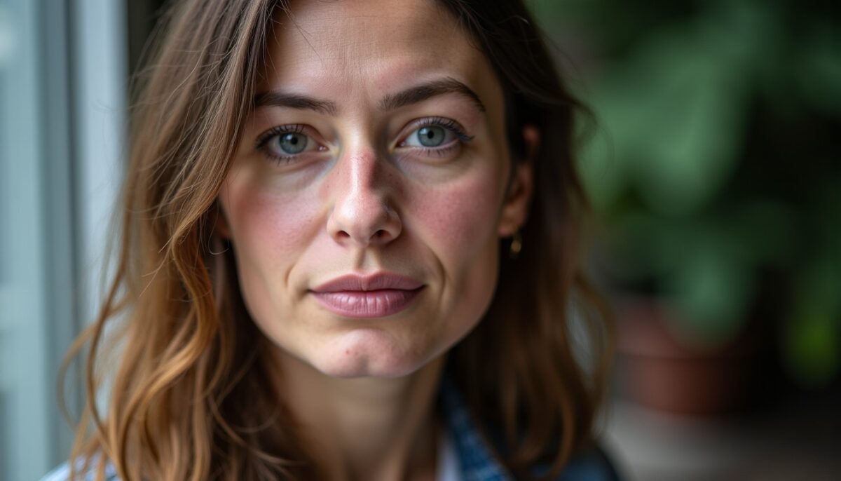 Quel est le terme pour désigner l&rsquo;image en ligne d&rsquo;une personne ?