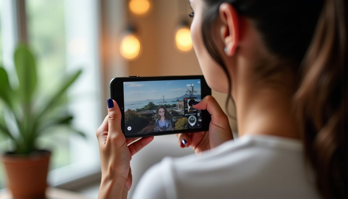 Guide pratique : Comment repartager une story sur Instagram facilement
