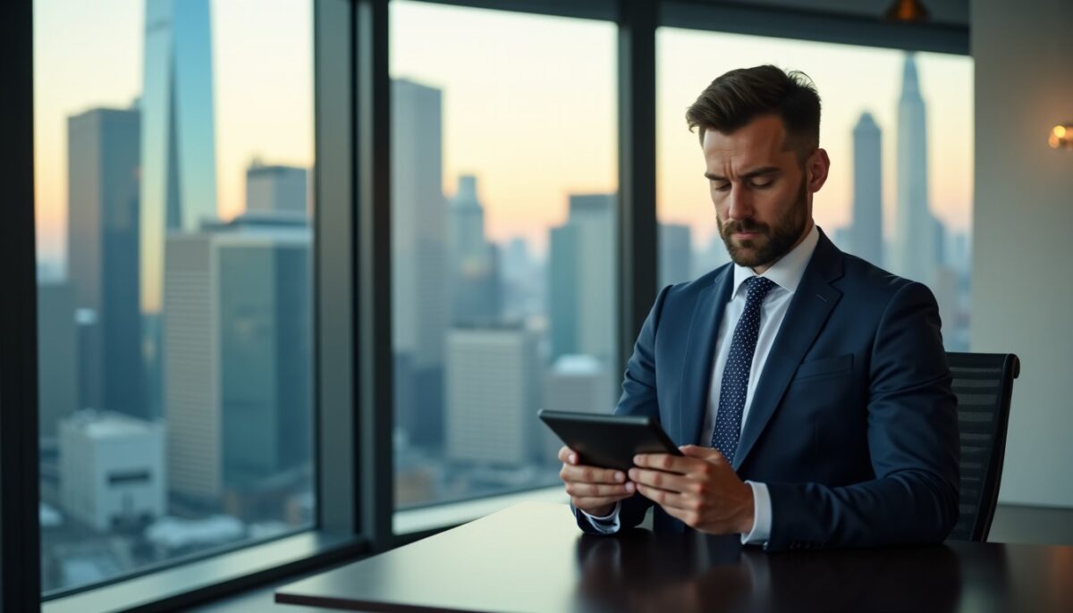 Faut-il miser sur les actions Orpea en bourse : une analyse stratégique