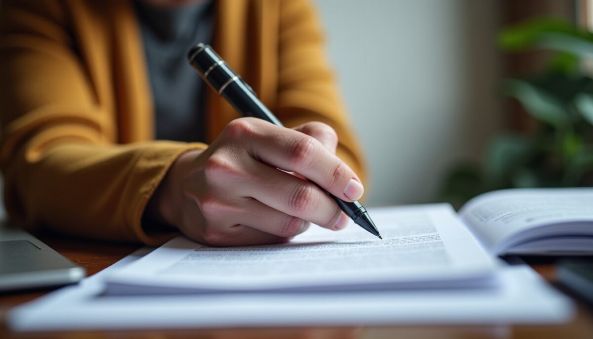 Comment décrocher un emploi bien rémunéré sans posséder de diplôme ?