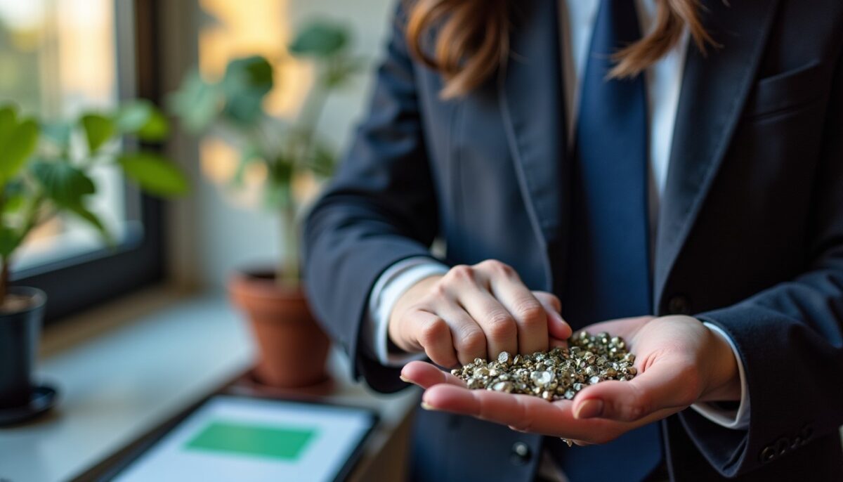 Les clés pour bien démarrer en investissement boursier