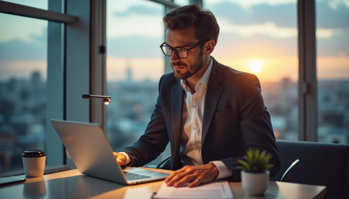 Résider en France et travailler en Suisse : quels bénéfices en tirer ?