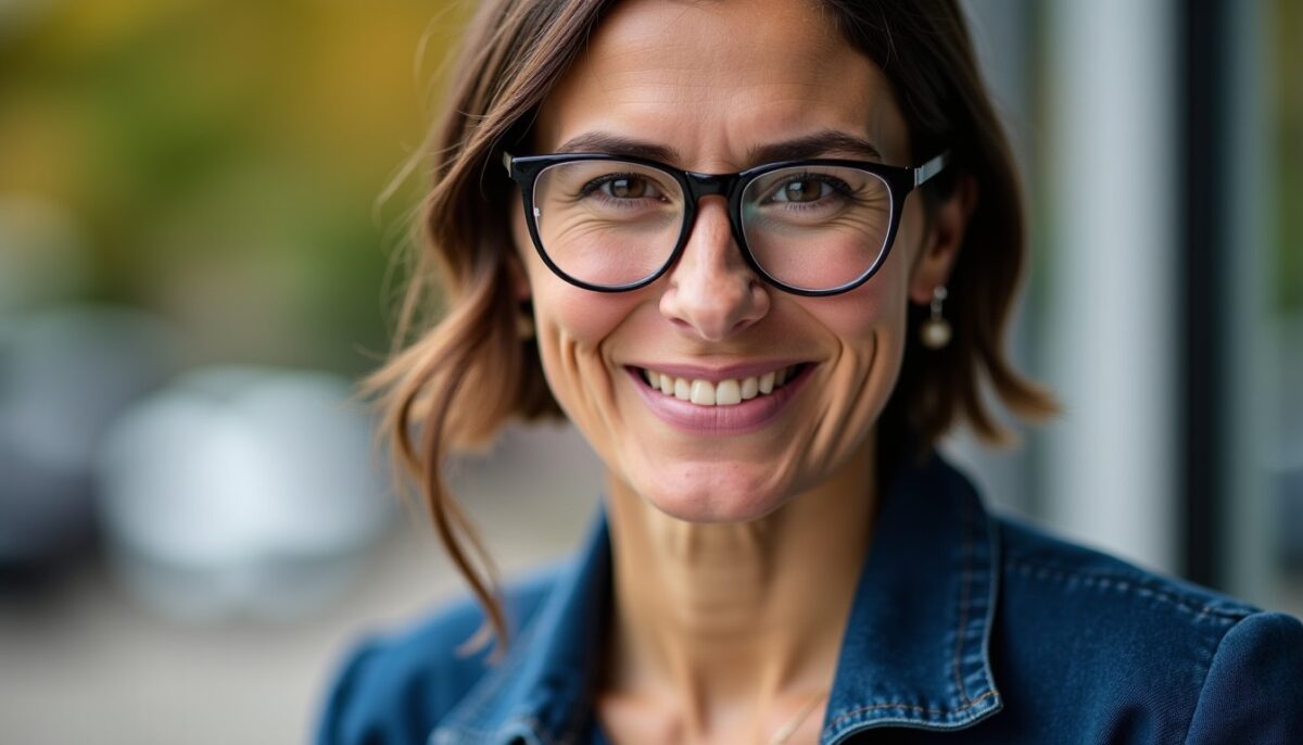 Community Manager : Guide complet des tarifs avant de faire votre choix