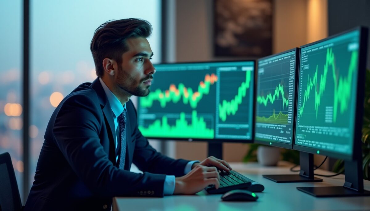 Fermentalg en Bourse : Décryptage des Résultats et Perspectives Financières à Venir