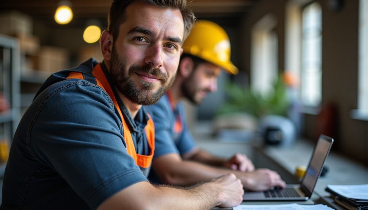 Métiers bien rémunérés accessibles sans diplôme : les formations à privilégier