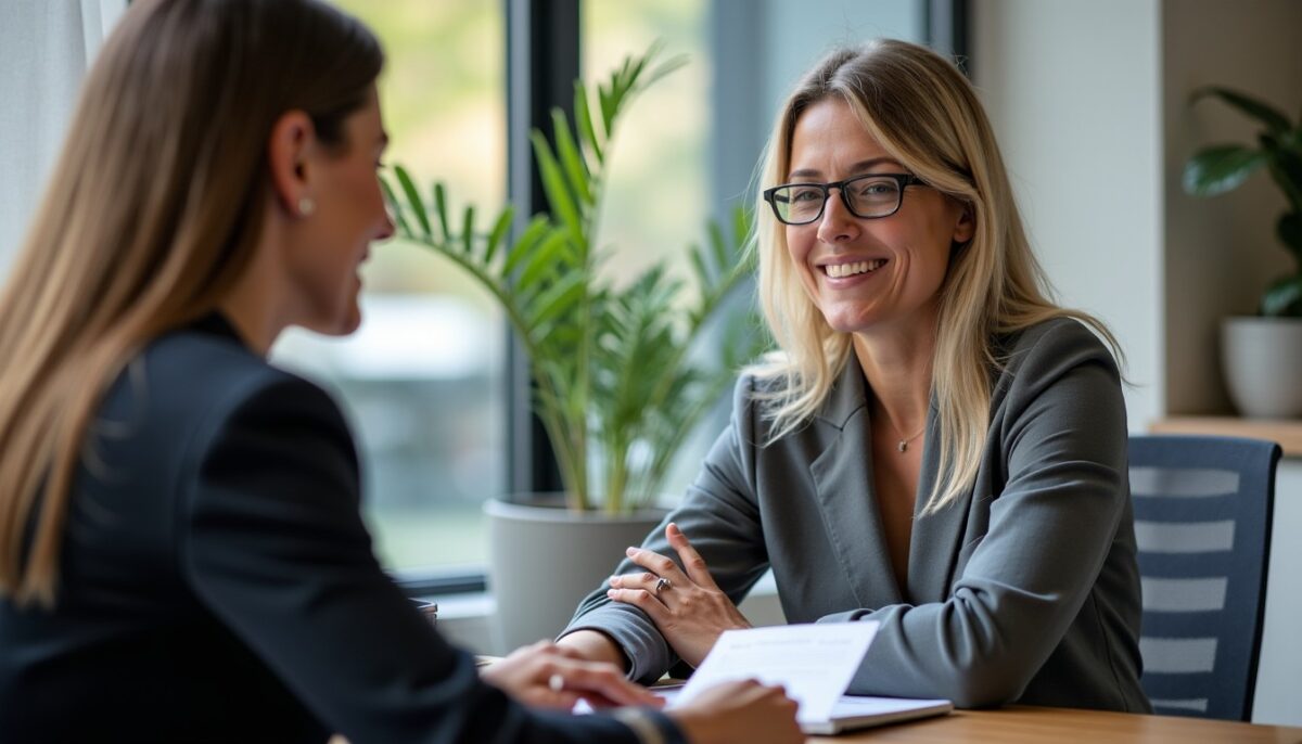 SARL unipersonnelle : Découvrez les atouts et les limites de l’entreprise à associé unique