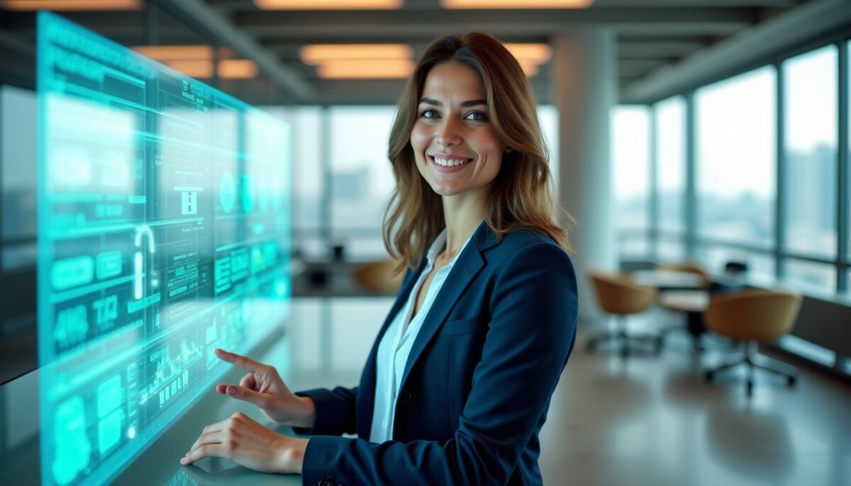 Nibelis : la plateforme RH tout-en-un pour automatiser la gestion de la paie et garantir la sécurité de vos données