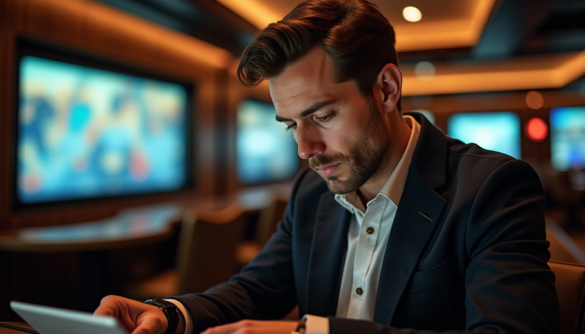 7 erreurs à éviter sur les casinos acceptant les cryptomonnaies