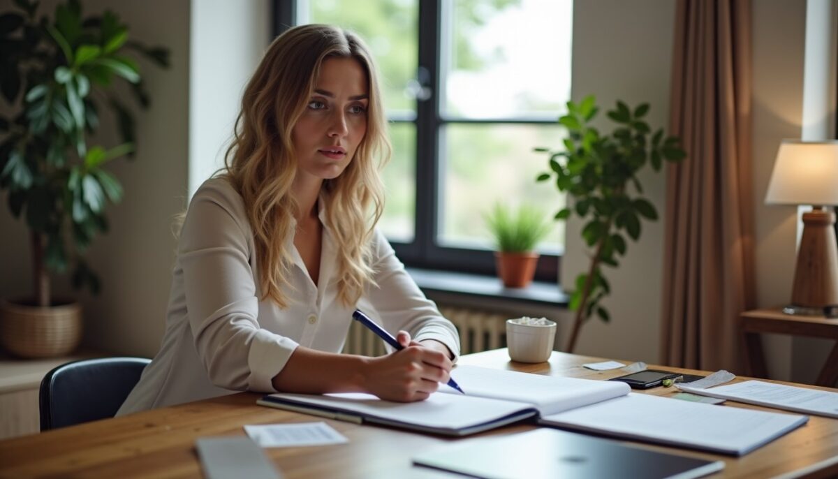 Divorce et vente immobilière : une opportunité unique pour une transaction rapide