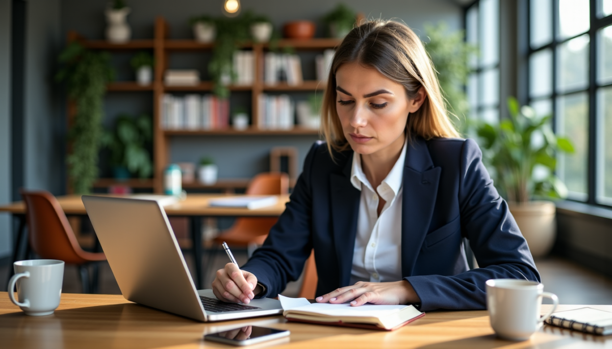 Référencer son site e-commerce dans un annuaire éditorial : méthode en 6 étapes