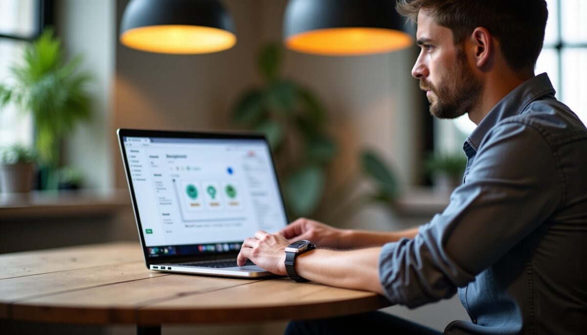 Evoliz : la plateforme en ligne incontournable pour gérer efficacement petites entreprises et freelances